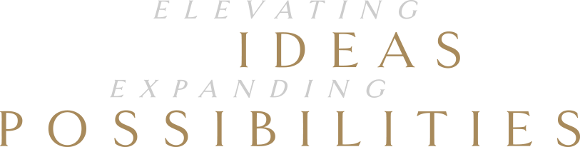 Blockchain Marketing Solutions Limited